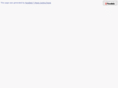 businesscontinuitybookstore.com