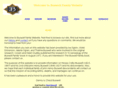 buswellmoses.org