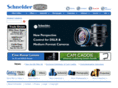 buybw.com