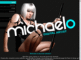 bymichaelo.com