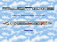c150book.com