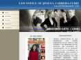 cabreralaw.com
