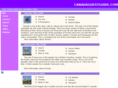 canadaguestguide.com