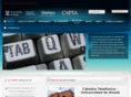 capta.org.es