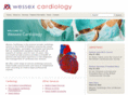 cardiology.co.uk