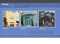 carlinconstruction.net