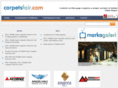 carpetsfair.net
