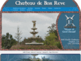 castlelouisiana.com