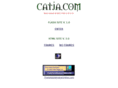 catja.com