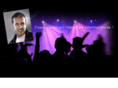 cesursert.com