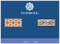ceviran.com