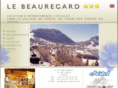 chatel-location.com