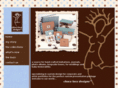 chocalocadesigns.com