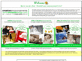 chouettedesign.com