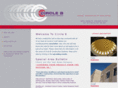 circlebco.com