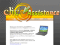 clicassist.com