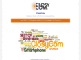 closycom.com