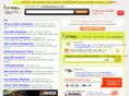 cmsthemestore.com