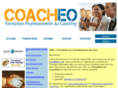 coacheo.net