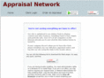 coappraisalnetwork.com