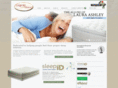 comfortsolutions.com
