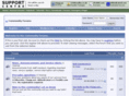 communityforums.co.uk