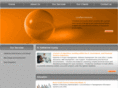 coralnet.net