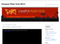cps-blog.org