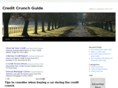creditcrunchguide.com