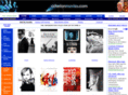 criterionmovies.com