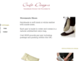 croftdesigns.org