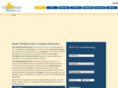 crossborderhome.com