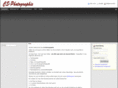 cs-photographie.com