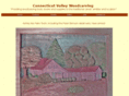 ctvalleywc.com