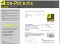 cube-projects.com