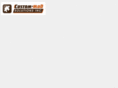 custom-mod.com