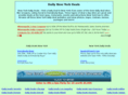 dailydealnewyork.net
