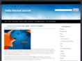 dailyinternetjournal.com