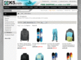 dcsnowboardboots.com
