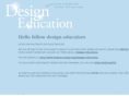 deducation.org
