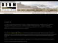 denmengineering.com