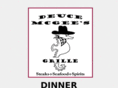 deucemcgees.com