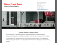 dianefrankteam.com