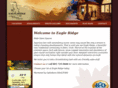 eagleridgeutah.com
