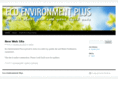 ecoenvironmentplus.com