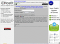 ehostit.net