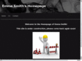 emmasmith.es