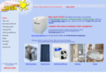 energiespartechnik.com