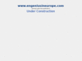 engeniusineurope.com