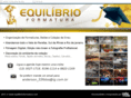 equilibrioformatura.com